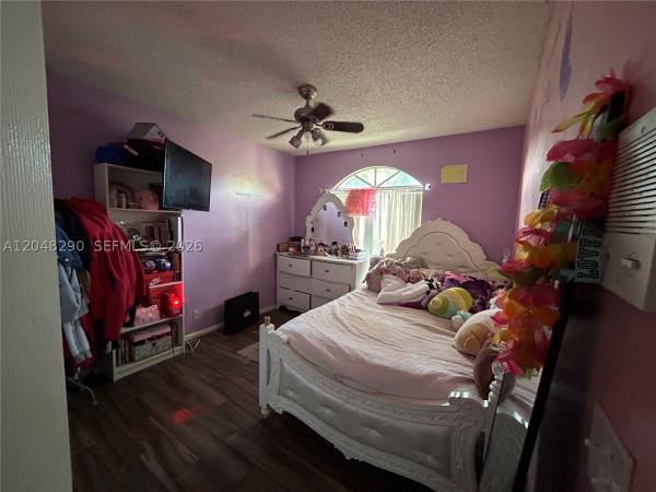 Verona, 10386 NW 7th St, Coral Springs, Florida 33071, image 3