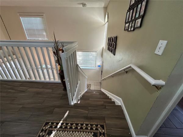 Verona, 10386 NW 7th St, Coral Springs, Florida 33071, image 2