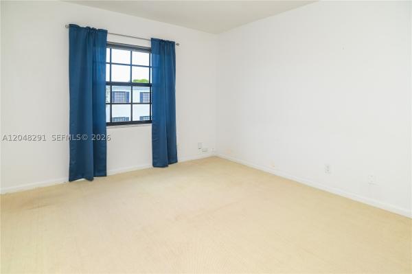 130 Cypress Club Dr #324, Fort Lauderdale, Florida 33060, image 2