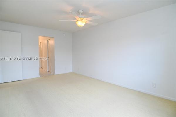 130 Cypress Club Dr #324, Fort Lauderdale, Florida 33060, image 3