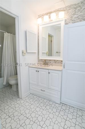 130 Cypress Club Dr #324, Fort Lauderdale, Florida 33060, image 1