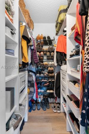 Sea Breeze, 1405 Miami Rd #29, Fort Lauderdale, Florida 33316, image 1