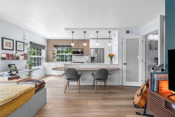 Sea Breeze, 1405 Miami Rd #29, Fort Lauderdale, Florida 33316, image 1