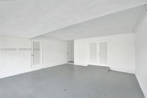 Sky Lake, 19260 NE 22nd Ave, North Miami Beach, Florida 33180, image 2