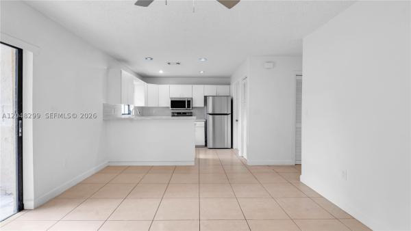 17908 NW 68th Ave #A-5, Hialeah, Florida 33015, image 1