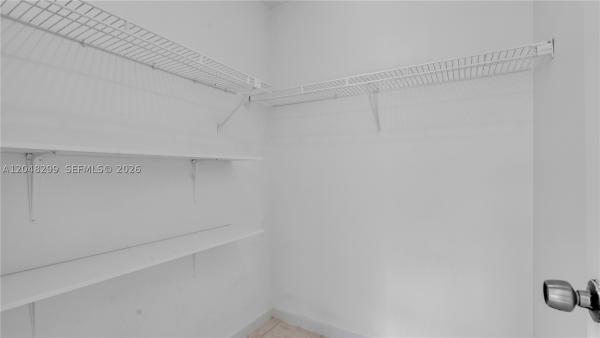 17908 NW 68th Ave #A-5, Hialeah, Florida 33015, image 2