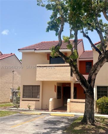 17908 NW 68th Ave #A-5, Hialeah, Florida 33015, image 3