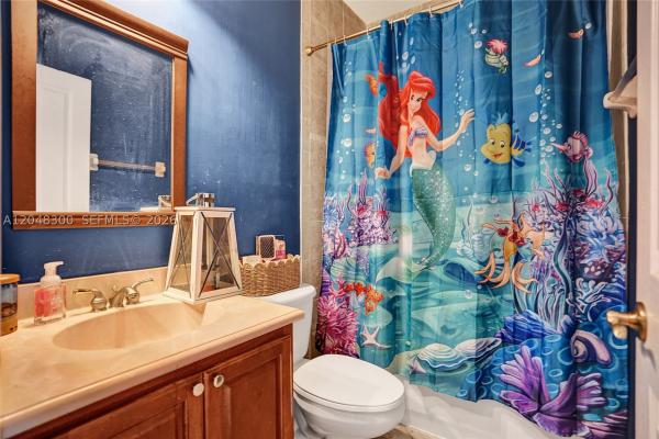 Ocean Cay, 132 Ocean Cay Way, Hypoluxo, Florida 33462, image 1