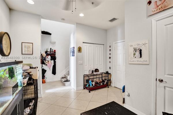 Ocean Cay, 132 Ocean Cay Way, Hypoluxo, Florida 33462, image 2