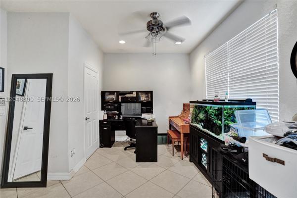 Ocean Cay, 132 Ocean Cay Way, Hypoluxo, Florida 33462, image 3