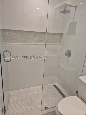 Cobblestone Oaks, 5820 SW 58th Ct, Davie, Florida 33314, image 3