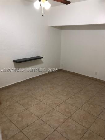 Townhouses At Jacaranda, 836 NW 82nd Ave #3, Plantation, Florida 33324, image 2