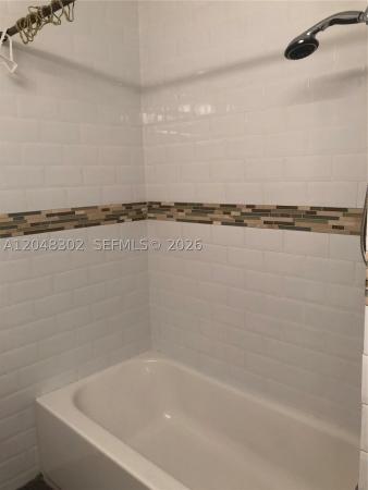 Townhouses At Jacaranda, 836 NW 82nd Ave #3, Plantation, Florida 33324, image 1