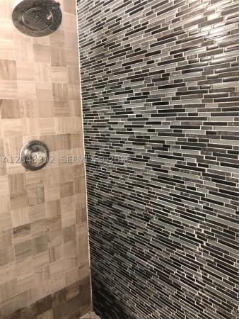 Townhouses At Jacaranda, 836 NW 82nd Ave #3, Plantation, Florida 33324, image 3