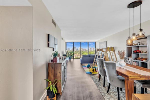 Bonavista, 3375 N Country Club Dr #905, Aventura, Florida 33180, image 3