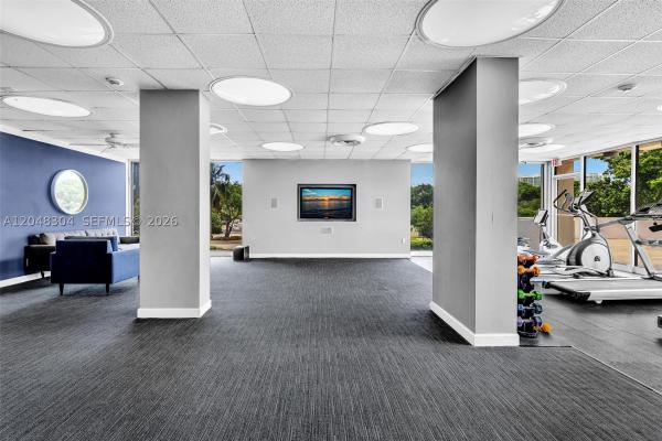 Bonavista, 3375 N Country Club Dr #905, Aventura, Florida 33180, image 1