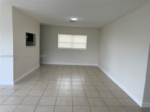 Carroll Villa, 764 NW 5th St, Florida City, Florida 33034, image 3