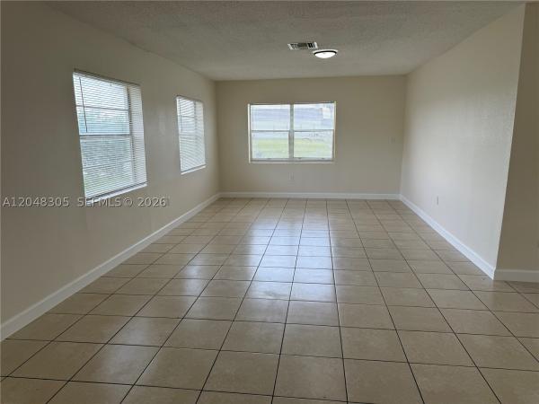 Carroll Villa, 764 NW 5th St, Florida City, Florida 33034, image 1