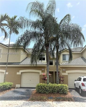 San Mateo, Weston, Florida 33327, image 3