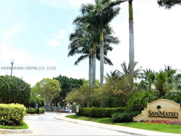 San Mateo, Weston, Florida 33327, image 2