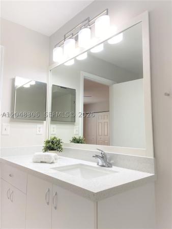 San Mateo, Weston, Florida 33327, image 1