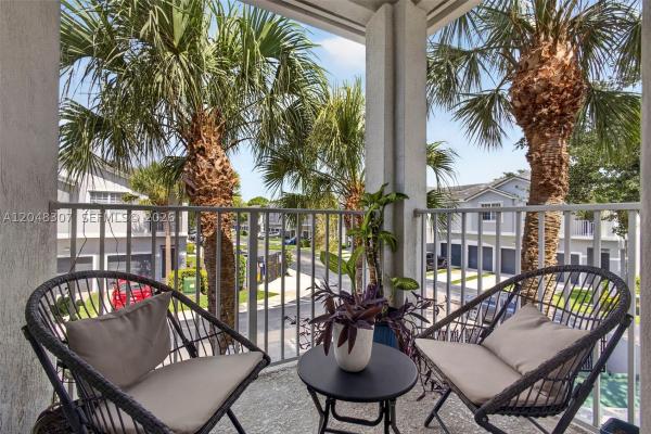 3107 Grandiflora Dr, Greenacres, Florida 33467, image 1