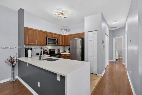 3107 Grandiflora Dr, Greenacres, Florida 33467, image 3