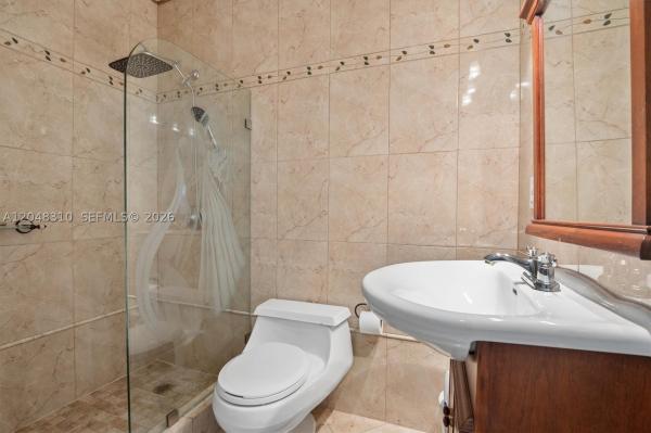 Hillcrest, 1000 Hillcrest Ct #303, Hollywood, Florida 33021, image 1