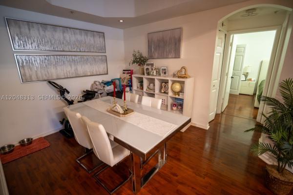 The Courts At Doral Isles, 6520 NW 114th Ave #1626, Doral, Florida 33178, image 1