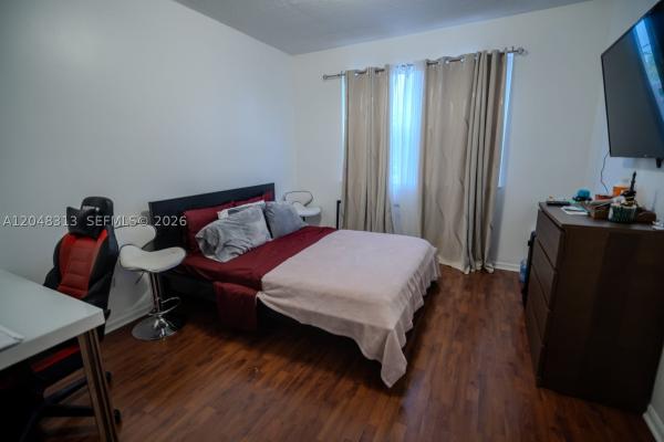The Courts At Doral Isles, 6520 NW 114th Ave #1626, Doral, Florida 33178, image 2
