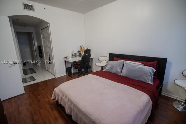 The Courts At Doral Isles, 6520 NW 114th Ave #1626, Doral, Florida 33178, image 3
