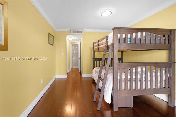 Mar Del Plata, 6423 Collins Ave #703, Miami Beach, Florida 33141, image 2
