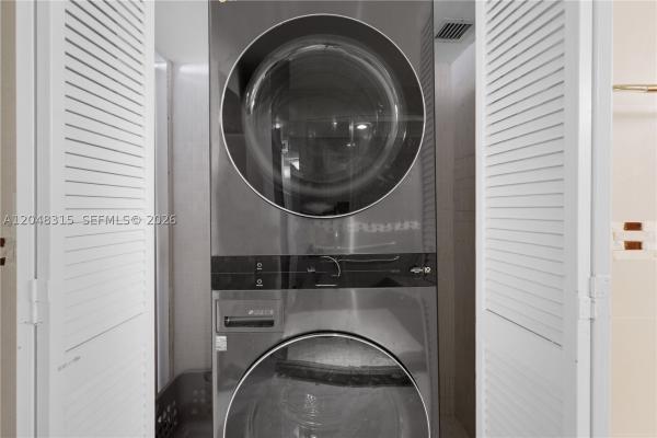 Mar Del Plata, 6423 Collins Ave #703, Miami Beach, Florida 33141, image 2