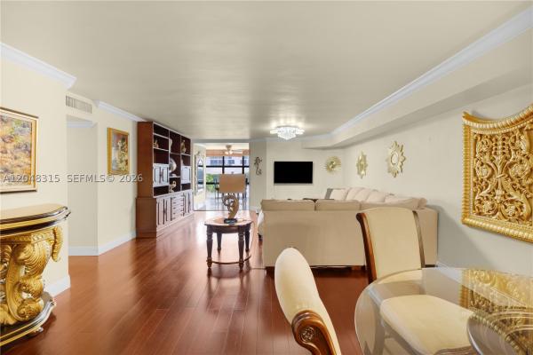 Mar Del Plata, 6423 Collins Ave #703, Miami Beach, Florida 33141, image 3