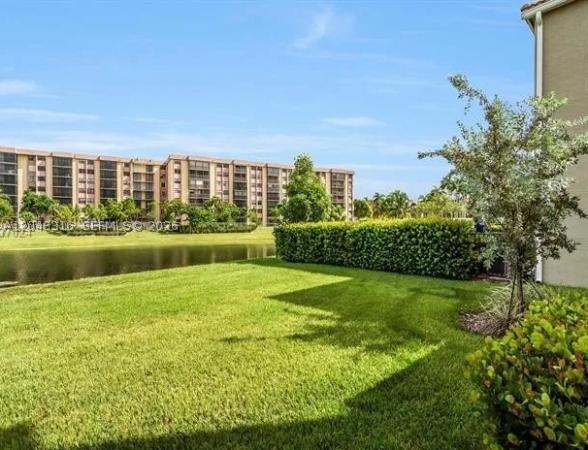 965 NE 193rd Ter, Unincorporated Dade County, Florida 33179, image 2