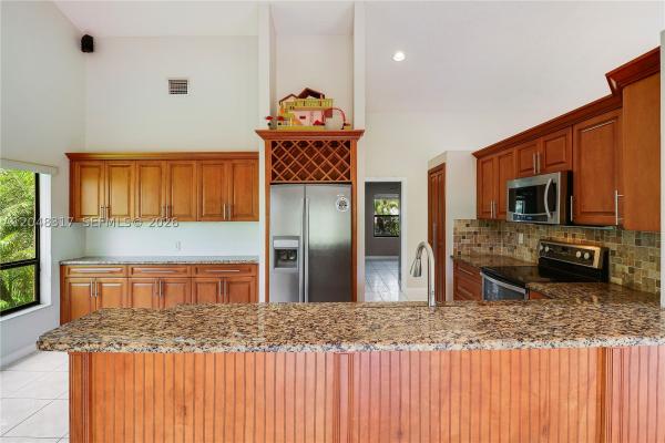 Sun Valley 2, 9496 Sun Pointe Dr, Boynton Beach, Florida 33437, image 1