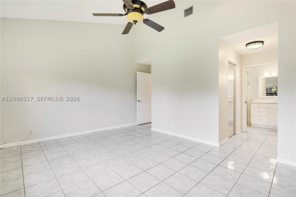 Sun Valley 2, 9496 Sun Pointe Dr, Boynton Beach, Florida 33437, image 2