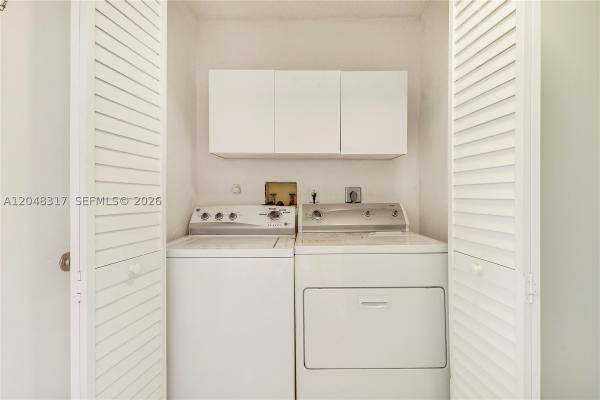 Sun Valley 2, 9496 Sun Pointe Dr, Boynton Beach, Florida 33437, image 3