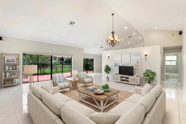 Sun Valley 2, 9496 Sun Pointe Dr, Boynton Beach, Florida 33437, image 3