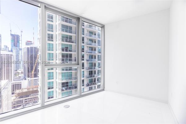 300 Biscayne Boulevard Way #2702E, Miami, Florida 33131, image 2
