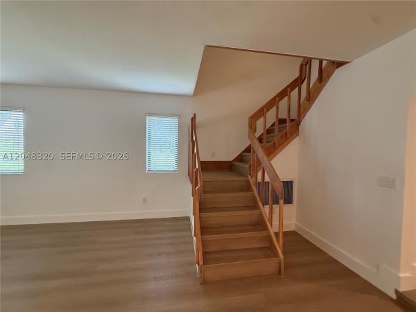 Costa Del Sol, Doral, Florida 33178, image 2