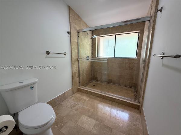 Costa Del Sol, Doral, Florida 33178, image 1