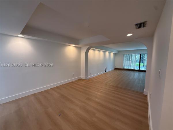 Costa Del Sol, Doral, Florida 33178, image 3