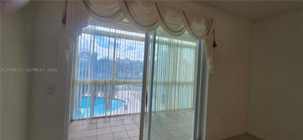 Southampton, 7775 Southampton Ter #305, Tamarac, Florida 33321, image 1