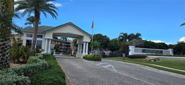 Southampton, 7775 Southampton Ter #305, Tamarac, Florida 33321, image 3
