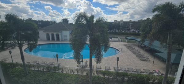 Southampton, 7775 Southampton Ter #305, Tamarac, Florida 33321, image 2