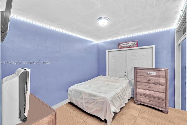 Highland Manor, 331 NE 176th St, North Miami Beach, Florida 33162, image 3