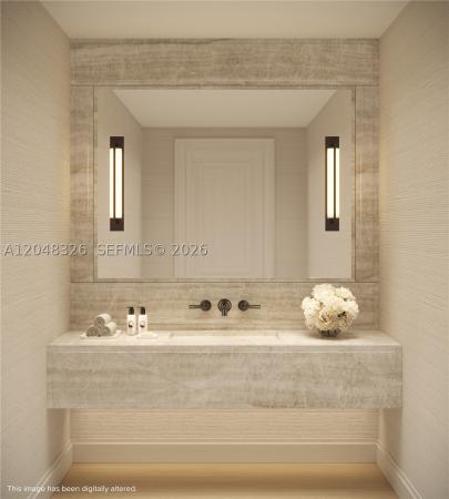 551 Bayshore Dr #Villa 8, Fort Lauderdale, Florida 33304, image 3