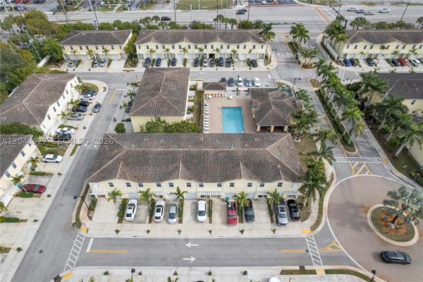 Cricket Club, 4040 NW 11th St, Lauderhill, Florida 33313, image 3