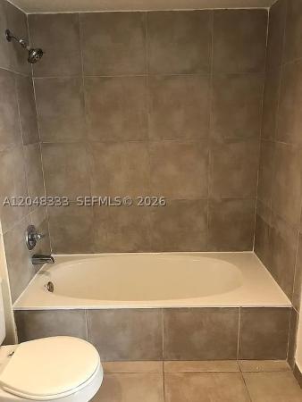 Nirvana, 700 NE 63rd St #D506, Miami, Florida 33138, image 2